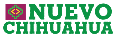 Diario Nuevo Chihuahua